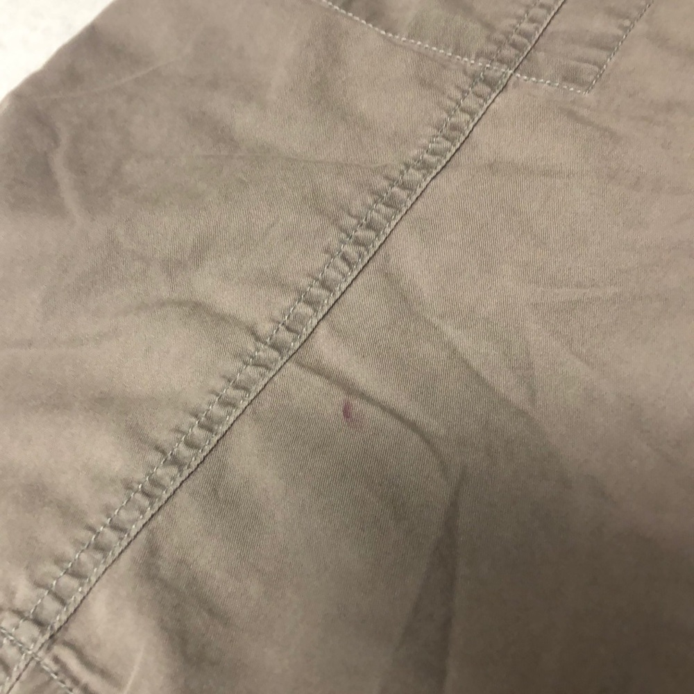 Shorts! - Picture 5 of 5